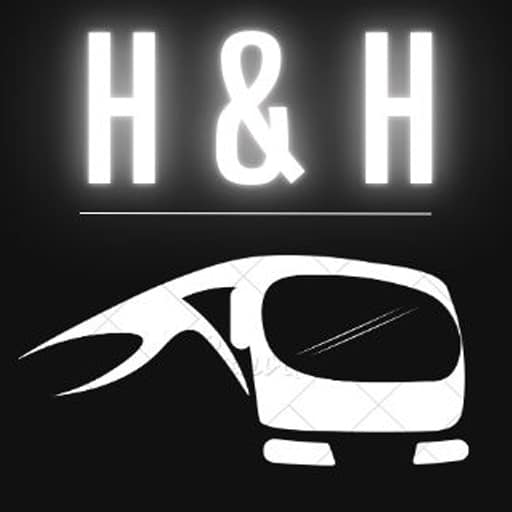 HEATHROW AIRPORT MINIBUS HIRE THUMBNAIL